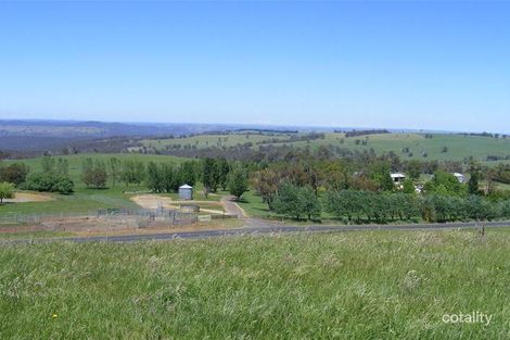 6335 Abercrombie Rd, Paling Yards, NSW 2580