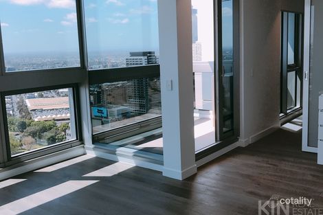 Property photo of 4601/38 Rose Lane Melbourne VIC 3000