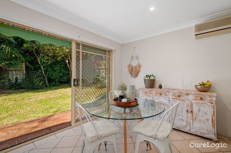 Property photo of 123 Hull Road West Pennant Hills NSW 2125
