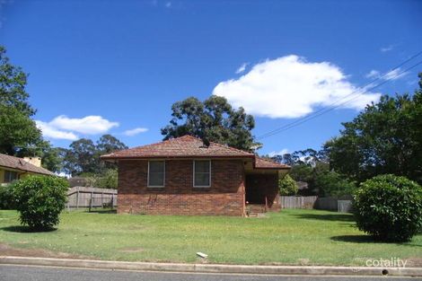 59 Cox St, South Windsor, NSW 2756