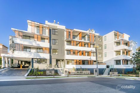 107/10 Moani Ave, Gymea, NSW 2227