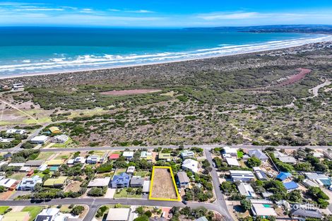 Property photo of 55 Hazel Street Goolwa Beach SA 5214