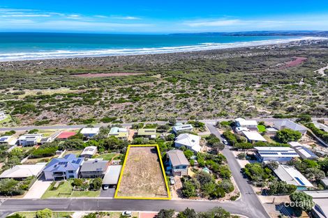 55 Hazel St, Goolwa Beach, SA 5214