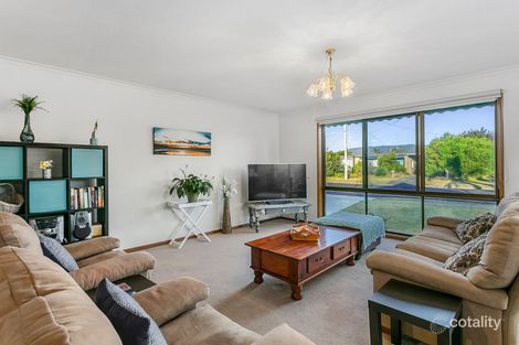 16 Besgrove St, Rosebud, VIC 3939