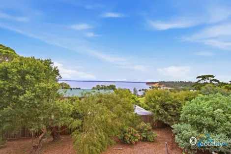 63 Pelican St, Loch Sport, VIC 3851