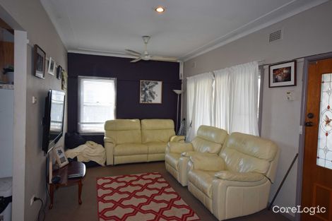 Property photo of 13 Minore Road Dubbo NSW 2830