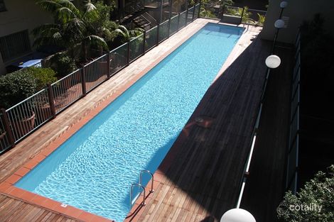 Property photo of 50/155 Missenden Road Newtown NSW 2042