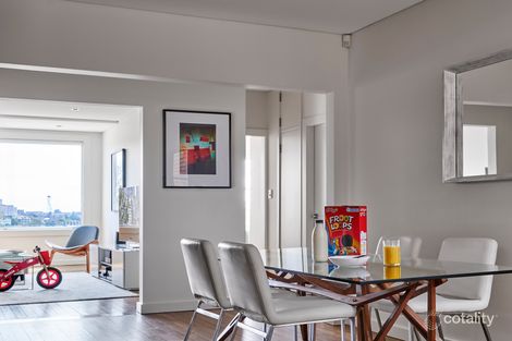 Property photo of 1/7 Goomerah Crescent Darling Point NSW 2027