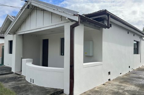 276 Gardeners Rd, Rosebery, NSW 2018