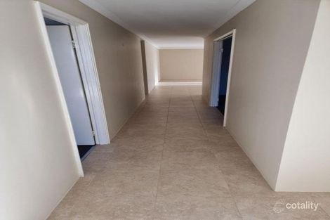 Property photo of 12 Impressions Way Singleton WA 6175