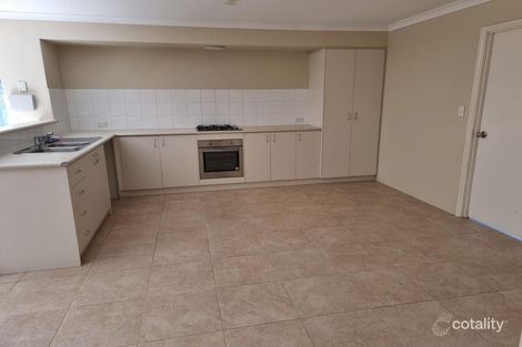 Property photo of 12 Impressions Way Singleton WA 6175