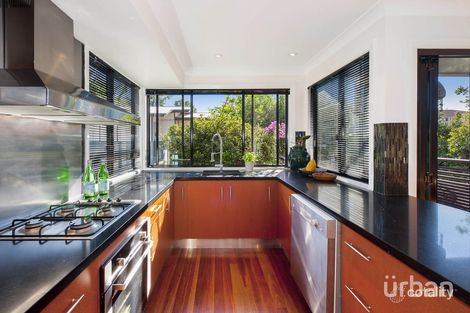 Property photo of 78A Waldheim Street Annerley QLD 4103