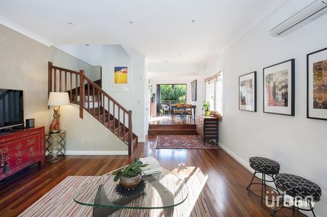 Property photo of 78A Waldheim Street Annerley QLD 4103