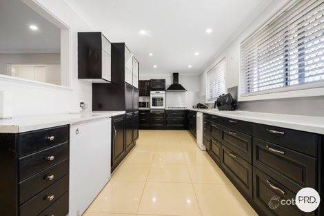 Property photo of 21 Viveash Way Bulgarra WA 6714