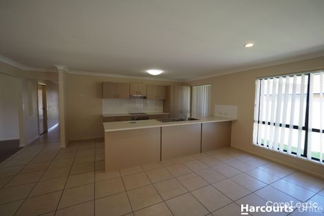 Property photo of 26 Tucker Street Caboolture QLD 4510