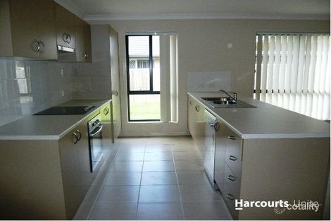 Property photo of 26 Tucker Street Caboolture QLD 4510
