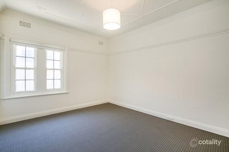 Property photo of 4/78 Alison Road Randwick NSW 2031