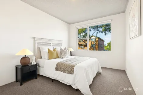 Property photo of 9/20-22 Queens Road Brighton-Le-Sands NSW 2216