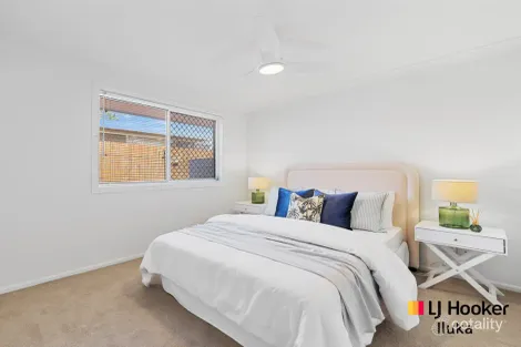 Property photo of 9/26 Charles Street Iluka NSW 2466
