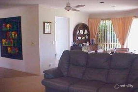 Property photo of 71 Dunlin Drive Burleigh Waters QLD 4220