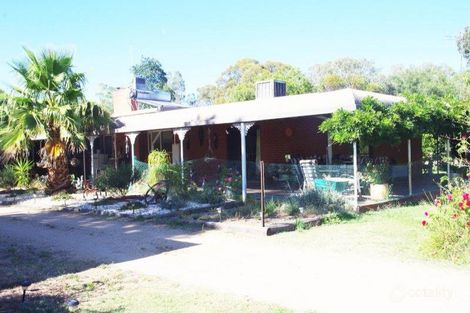 107 Dohnts Rd, Picola, VIC 3639