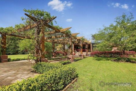 221 Humphries Rd, Frankston South, VIC 3199