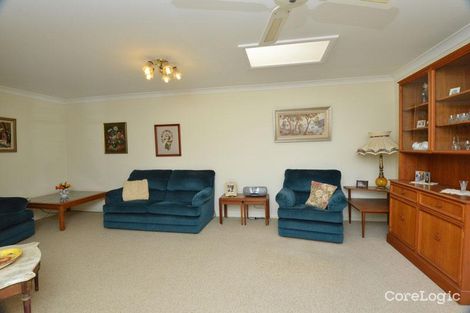 Property photo of 4/22 Derby Street Epping NSW 2121