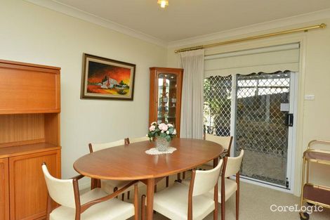 Property photo of 4/22 Derby Street Epping NSW 2121