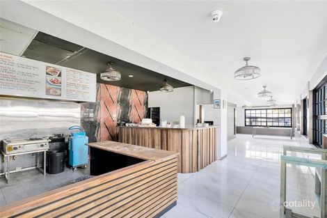 42 Cavill Ave, Surfers Paradise, QLD 4217