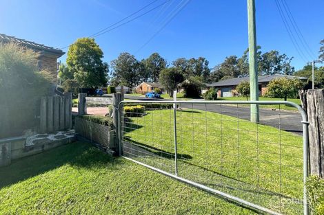 Property photo of 5 Tarrant Close Picton NSW 2571