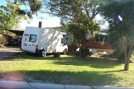 57 O'Dell St, Thornlie, WA 6108