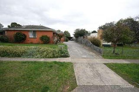 Property photo of 4/26 Orange Grove Bayswater VIC 3153