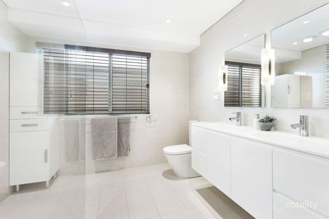 Property photo of 27 Chipilly Avenue Engadine NSW 2233