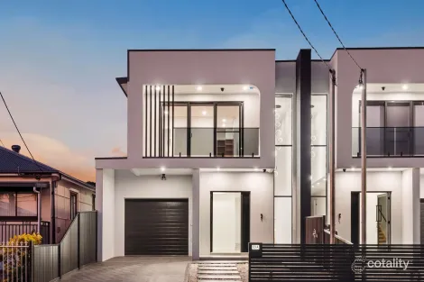 68a Lombard St, Fairfield West, NSW 2165