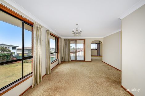 Property photo of 36 Anderson Street Port Macquarie NSW 2444
