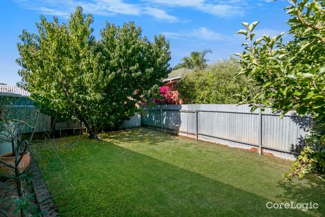 Property photo of 3 Corroboree Road Modbury North SA 5092