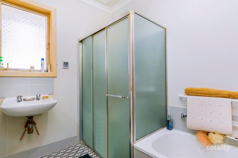 Property photo of 3 Corroboree Road Modbury North SA 5092