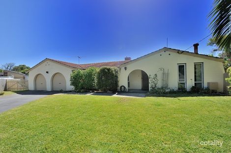 8 Wilgerup Pl, Hillman, WA 6168