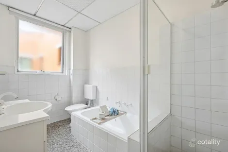 Property photo of 9/20-22 Queens Road Brighton-Le-Sands NSW 2216