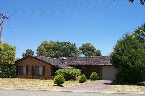 14 Harlow Ct, Camillo, WA 6111