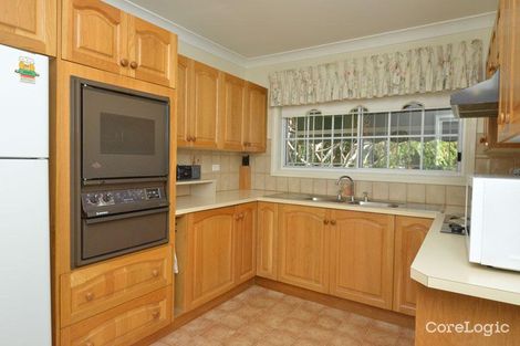 Property photo of 4/22 Derby Street Epping NSW 2121