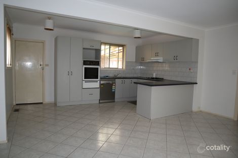Property photo of 1/11 Hadkinson Street Clayton South VIC 3169