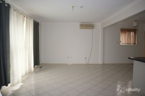 Property photo of 1/11 Hadkinson Street Clayton South VIC 3169