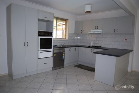 Property photo of 1/11 Hadkinson Street Clayton South VIC 3169