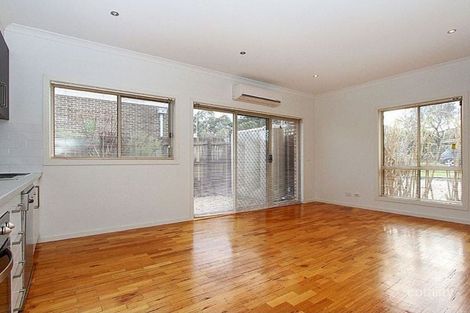 Property photo of 1/83 Park Street Pascoe Vale VIC 3044