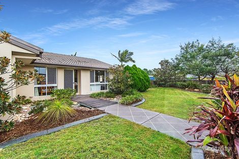 118 Henderson Rd, Burpengary, QLD 4505