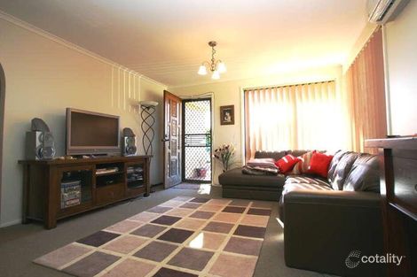 Property photo of 2 Jupiter Court Cranebrook NSW 2749