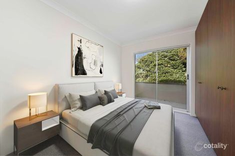 Property photo of 6/19 Brae Street Bronte NSW 2024