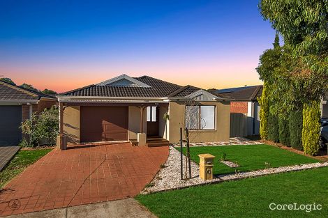 Property photo of 13 Hamish Drive Tarneit VIC 3029