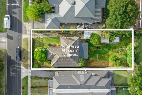 Property photo of 80 Blamey Street Bentleigh East VIC 3165